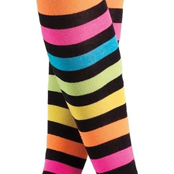 90% off MSRP Bulk Large Lot Women’s Clothing – All Brand New with Tags - Picture 9 of 9